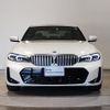 bmw 3-series 2023 -BMW--BMW 3 Series 3LA-5X20--WBA20FS0508D22448---BMW--BMW 3 Series 3LA-5X20--WBA20FS0508D22448- image 4
