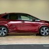nissan aura 2023 quick_quick_6AA-FE13_FE13-340283 image 15