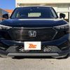 honda vezel 2022 -HONDA--VEZEL 6BA-RV3--RV3-1007342---HONDA--VEZEL 6BA-RV3--RV3-1007342- image 9