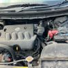 nissan x-trail 2010 -NISSAN--X-Trail DBA-NT31--NT31-100174---NISSAN--X-Trail DBA-NT31--NT31-100174- image 20