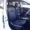 subaru levorg 2015 -SUBARU--Levorg DBA-VM4--VM4-060176---SUBARU--Levorg DBA-VM4--VM4-060176- image 13