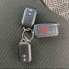 suzuki jimny 2024 -SUZUKI 【名変中 】--Jimny JB64W--354159---SUZUKI 【名変中 】--Jimny JB64W--354159- image 21