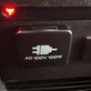 mitsubishi delica-d5 2023 520 image 34