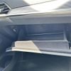 bmw 4-series 2022 -BMW--BMW 4 Series 3BA-12AP20--WBA12AP040CK82679---BMW--BMW 4 Series 3BA-12AP20--WBA12AP040CK82679- image 14