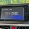daihatsu move-canbus 2023 CFJ1597325 image 2