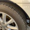 toyota crown 2010 -TOYOTA--Crown DBA-GRS200--GRS200-0041600---TOYOTA--Crown DBA-GRS200--GRS200-0041600- image 46