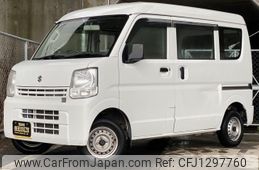 suzuki every 2016 quick_quick_HBD-DA17V_DA17V-186273