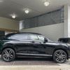 honda vezel 2023 CFJ1840474 image 20