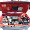 mitsubishi pajero-mini 1995 CFJ1637746 image 10
