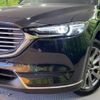 mazda cx-8 2018 quick_quick_KG2P_KG2P-202221 image 13