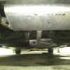 toyota prius 2018 -TOYOTA--Prius ZVW50--6128187---TOYOTA--Prius ZVW50--6128187- image 9