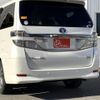 toyota vellfire 2012 -TOYOTA--Vellfire DAA-ATH20W--8005811---TOYOTA--Vellfire DAA-ATH20W--8005811- image 12