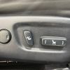 toyota harrier 2014 -TOYOTA--Harrier DBA-ZSU60W--ZSU60-0012378---TOYOTA--Harrier DBA-ZSU60W--ZSU60-0012378- image 7