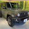 suzuki jimny-sierra 2023 -SUZUKI--Jimny Sierra 3BA-JB74W--JB74W-183655---SUZUKI--Jimny Sierra 3BA-JB74W--JB74W-183655- image 17