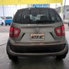 suzuki ignis 2018 CFJ1738265 image 17