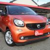 smart forfour 2016 -SMART--Smart Forfour DBA-453042--WME4530422Y065692---SMART--Smart Forfour DBA-453042--WME4530422Y065692- image 5