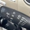 suzuki alto-lapin 2013 CFJ1560836 image 4