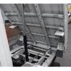 suzuki carry-truck 2021 CFJ1640655 image 6