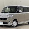 daihatsu move-canbus 2019 -DAIHATSU--Move Canbus 5BA-LA810S--LA810S-0032372---DAIHATSU--Move Canbus 5BA-LA810S--LA810S-0032372- image 17