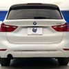 bmw 2-series 2016 CFJ1348396 image 17