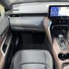 toyota harrier 2021 CFJ1656140 image 11
