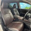 lexus rx 2016 -LEXUS--Lexus RX DBA-AGL20W--AGL20-0001703---LEXUS--Lexus RX DBA-AGL20W--AGL20-0001703- image 8