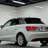 audi a1-sportback 2013 CFJ1789137 image 4