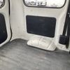 toyota townace-van 2019 CFJ1818047 image 9
