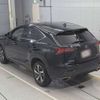 lexus nx 2019 -LEXUS--Lexus NX DBA-AGZ10--AGZ10-1023839---LEXUS--Lexus NX DBA-AGZ10--AGZ10-1023839- image 11