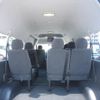 toyota hiace-wagon 2016 CFJ1374812 image 4