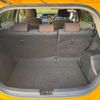 toyota aqua 2013 -TOYOTA 【土浦 5】--AQUA DAA-NHP10--NHP10-2271345---TOYOTA 【土浦 5】--AQUA DAA-NHP10--NHP10-2271345- image 6