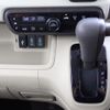 honda n-box 2019 GOO_JP_700072025530250526001 image 35