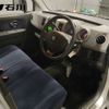 suzuki wagon-r 2007 -SUZUKI 【石川 580ｸ3700】--Wagon R MH22S--315553---SUZUKI 【石川 580ｸ3700】--Wagon R MH22S--315553- image 4