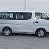 nissan nv350-caravan-wagon 2019 GOO_JP_700070896330240716002 image 4