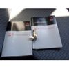 mitsubishi minicab-truck 2022 -MITSUBISHI 【三河 480ｾ3763】--Minicab Truck 3BD-DS16T--DS16T-641867---MITSUBISHI 【三河 480ｾ3763】--Minicab Truck 3BD-DS16T--DS16T-641867- image 11