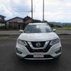 nissan x-trail 2019 504749-RAOID:13556 image 7