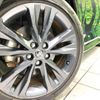 toyota corolla-touring-wagon 2020 CFJ1822429 image 15