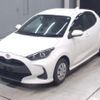 toyota yaris 2020 CFJ1700345 image 1