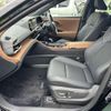 toyota crown 2024 quick_quick_6AA-AZSH35_AZSH35-4021755 image 6