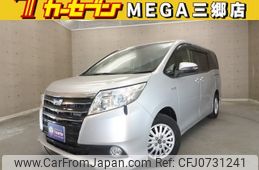 toyota noah 2017 -TOYOTA--Noah DAA-ZWR80G--ZWR80-0261410---TOYOTA--Noah DAA-ZWR80G--ZWR80-0261410-