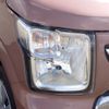 suzuki wagon-r 2023 -SUZUKI--Wagon R 5BA-MH85S--MH85S-167288---SUZUKI--Wagon R 5BA-MH85S--MH85S-167288- image 9