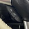 honda n-box-slash 2015 -HONDA--N BOX SLASH DBA-JF2--JF2-7002297---HONDA--N BOX SLASH DBA-JF2--JF2-7002297- image 13