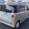 daihatsu move-canbus 2020 CFJ1608700 image 7