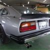 nissan fairlady-z 1979 -NISSAN 【名古屋 541ﾇ 615】--Fairlady Z E-GS130--GS130-012354---NISSAN 【名古屋 541ﾇ 615】--Fairlady Z E-GS130--GS130-012354- image 14