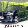 toyota voxy 2016 -TOYOTA--Voxy DAA-ZWR80W--ZWR80-0192232---TOYOTA--Voxy DAA-ZWR80W--ZWR80-0192232- image 1