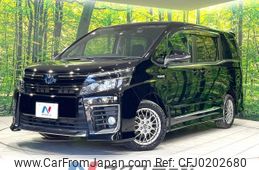 toyota voxy 2016 -TOYOTA--Voxy DAA-ZWR80W--ZWR80-0192232---TOYOTA--Voxy DAA-ZWR80W--ZWR80-0192232-