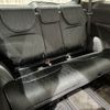 honda odyssey 2016 CFJ1796945 image 11