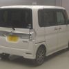 daihatsu tanto 2015 -DAIHATSU 【沖縄 581に5521】--Tanto LA600S-0296055---DAIHATSU 【沖縄 581に5521】--Tanto LA600S-0296055- image 2