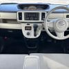 daihatsu move-canbus 2016 CFJ8102554 image 3