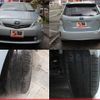toyota prius-α 2011 CFJ1731825 image 9